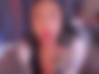 aGaGatha's Live Sex Cam Show