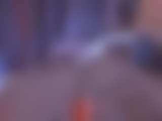 aGaGatha's Live Sex Cam Show