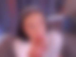 aGaGatha's Live Sex Cam Show