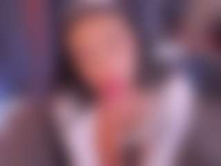 aGaGatha's Live Sex Cam Show