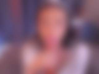 aGaGatha's Live Sex Cam Show