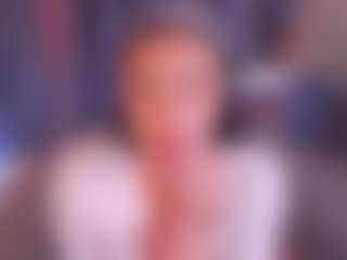 aGaGatha's Live Sex Cam Show