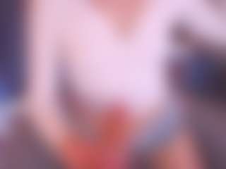 aGaGatha's Live Sex Cam Show