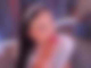 aGaGatha's Live Sex Cam Show