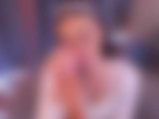 aGaGatha's Live Sex Cam Show