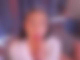 aGaGatha's Live Sex Cam Show