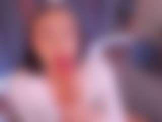 aGaGatha's Live Sex Cam Show