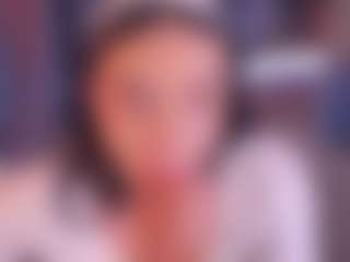aGaGatha's Live Sex Cam Show