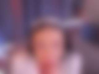 aGaGatha's Live Sex Cam Show