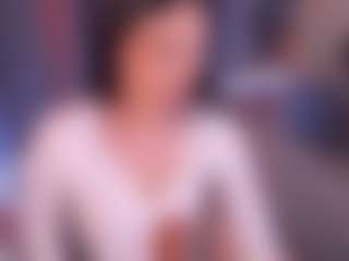 aGaGatha's Live Sex Cam Show