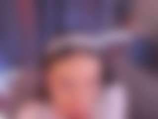 aGaGatha's Live Sex Cam Show