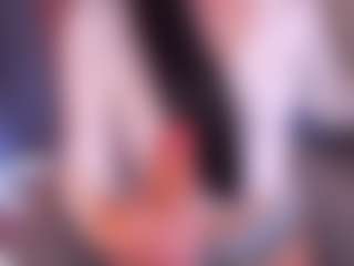 aGaGatha's Live Sex Cam Show