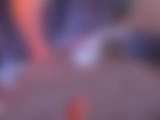 aGaGatha's Live Sex Cam Show