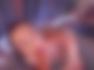 aGaGatha's Live Sex Cam Show
