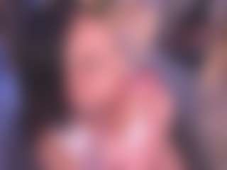 Live cam show with aGaGatha - Normal on Free Soda