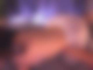 Live cam show with aGaGatha - Oil on Fling VIP Chat