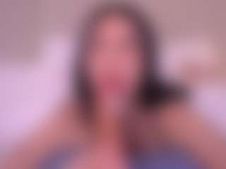 aGaGatha's Live Sex Cam Show