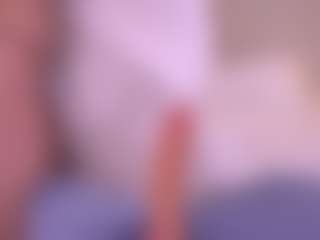 aGaGatha's Live Sex Cam Show