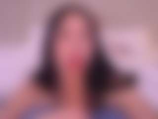 aGaGatha's Live Sex Cam Show