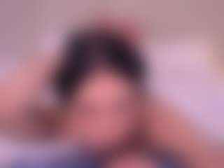 aGaGatha's Live Sex Cam Show