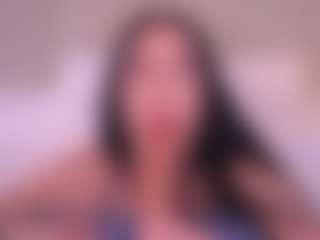 aGaGatha's Live Sex Cam Show
