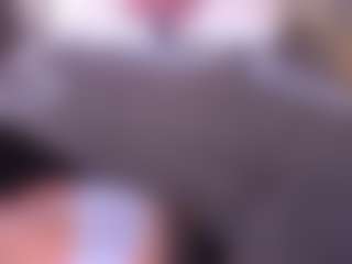 aGaGatha's Live Sex Cam Show