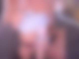 Live cam show with aGaGatha - Arab Athletic on nudelive.tv