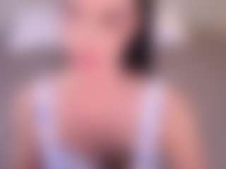 aGaGatha's Live Sex Cam Show