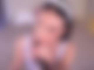 aGaGatha's Live Sex Cam Show