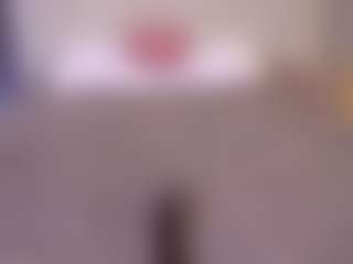 aGaGatha's Live Sex Cam Show