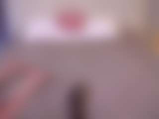 aGaGatha's Live Sex Cam Show