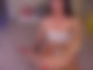 aGaGatha's Live Sex Cam Show