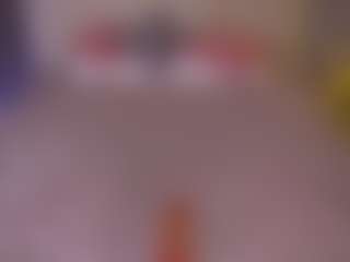 aGaGatha's Live Sex Cam Show