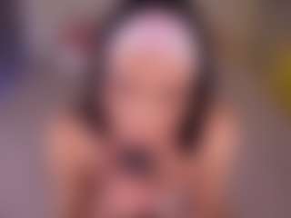 aGaGatha's Live Sex Cam Show
