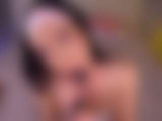 aGaGatha's Live Sex Cam Show