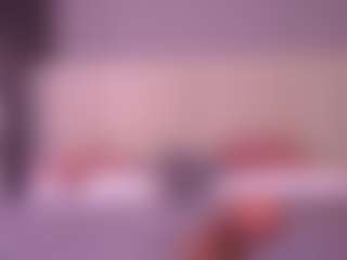 Live cam show with aGaGatha - Control on Camsoda