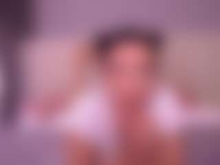 aGaGatha's Live Sex Cam Show