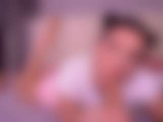 aGaGatha's Live Sex Cam Show