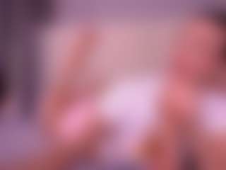 aGaGatha's Live Sex Cam Show