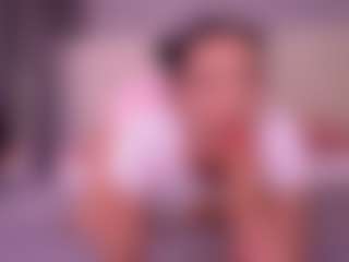 aGaGatha's Live Sex Cam Show
