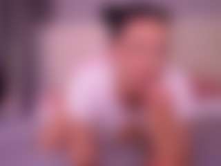 Live cam show with aGaGatha - Petite Teen (18+) on sexylive.show