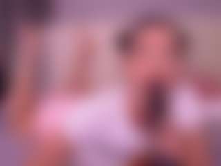 aGaGatha's Live Sex Cam Show