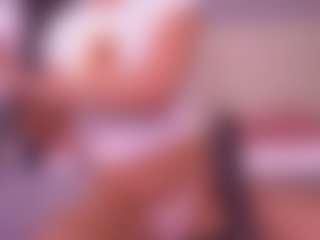 aGaGatha's Live Sex Cam Show