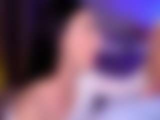 aGaGatha's Live Sex Cam Show