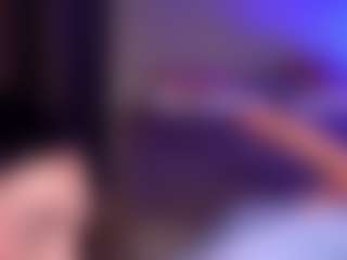 aGaGatha's Live Sex Cam Show