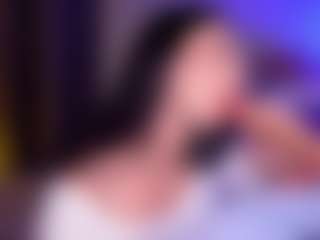 aGaGatha's Live Sex Cam Show