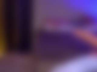 aGaGatha's Live Sex Cam Show