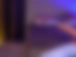 aGaGatha's Live Sex Cam Show