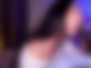 aGaGatha's Live Sex Cam Show