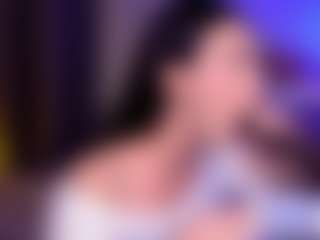 aGaGatha's Live Sex Cam Show